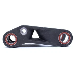 Cannondale Moterra 2017 Generation Carbon Link w/ Bearings CK3297U00OS - Picture 1 of 5