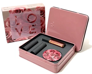 BITE BEAUTY Love LIP 4er SET: 2 x MultiStick, Glanz & Spiegel NEU mit MEHRWEG ETUI - Bild 1 von 6