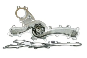 Water Pump For LOTUS EXIGE 350S 3.5 2GR-FE Lexus RX450H Toyota Alphard H2 Estima - Picture 1 of 2