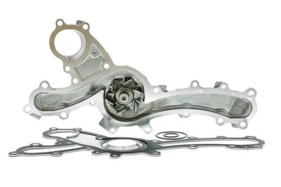 Water Pump For LOTUS EXIGE 350S 3.5 2GR-FE Lexus RX450H Toyota Alphard H2 Estima - Image 1 of 2