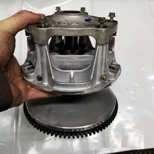 2019-2025 Polaris Matryx RMK Indy Axys SKS 650 800 850 primary clutch 1323852 - Picture 1 of 21