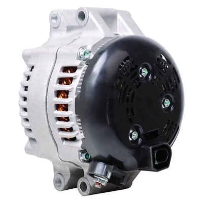 For BMW X5 2013-2018 WAI Global 11712N Alternator Foto 1 de 2