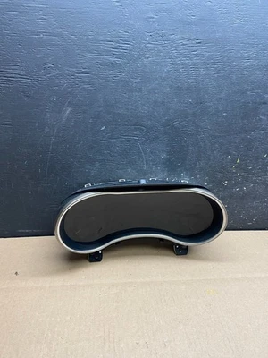 2015 Jeep Grand Cherokee 5.7L Speedometer Gauge Cluster OEM T4370 DG - Image 1 of 4