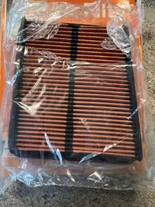 Fram Air Filter CA7426 Ford Probe 2.0 2.5 Mazda 626 2.0 2.5. Mazda MX6 2.0 2.5 - Picture 1 of 7