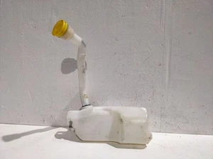 RENAULT ZOE WASCHFLASCHE 289105725R - Bild 1 von 10