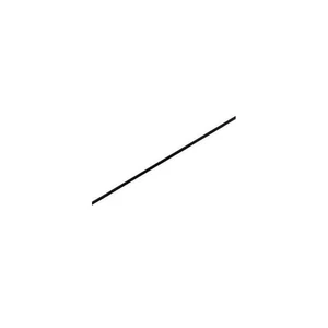 Volpi - 905 / 103G - Varilla Prong En Al Carbono D.5X345 para Olytech - 1 Pieza - Imagen 1 de 2