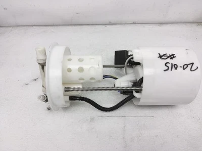 Bomba de tanque de combustible Honda Civic 2006-2011 17045-Snc-L02 Foto 1 de 4