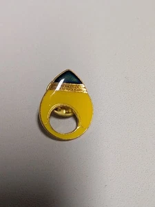 ღ Boucheron - Pin - Bild 1 von 1