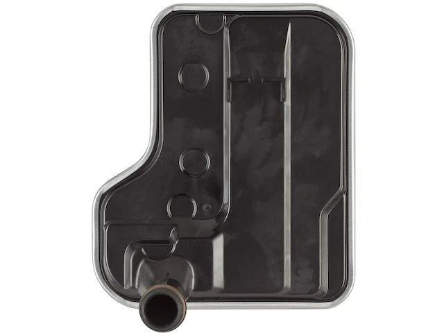 Kit de filtro de transmisión automática ATP 25JK54J para BMW 328i 2009-2010 3,0 L 6 cilindros Foto 1 de 1