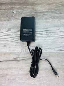 Lipman ALIMENTATORE SWITCHING TRF00058 16V 1,5A spedizione gratuita - Foto 1 di 5