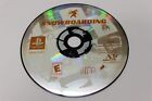 Snowboarding (Sony PlayStation 1, 2000) DISC ONLY