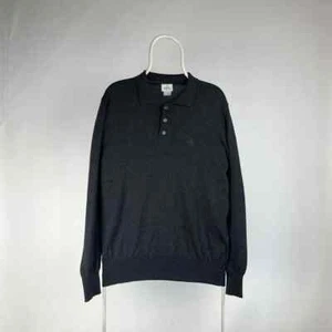Vivienne Westwood sweater jumper colored wool size XXLarge - Picture 1 of 5