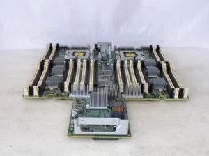 New HP 644498-001 ProLiant BL680c G7 B Side Server System Board - Picture 1 of 4