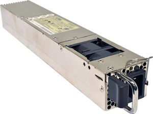 Etasis EFRP-S307 300W Redundant Power Supply for SWYX Server - Afbeelding 1 van 6