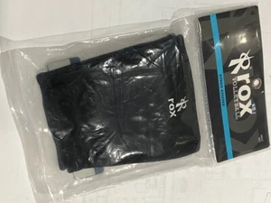 Rox Volleyball Knee Pads - Picture 1 of 4