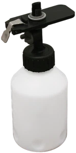 Brake Fluid Reservoir Autofill SP Tools SP70895  - Picture 1 of 1