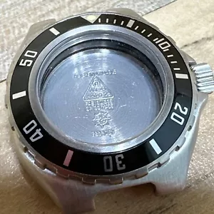 Original Omega Seamaster Mid Case Ref 796-1051 BDB48 - Picture 1 of 15