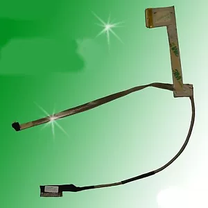 IBM Lenovo Ideapad Z570 Z575 LZ57 Pantalla LCD Cable LVDS CABLE 50.4M405.002 - Imagen 1 de 1