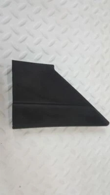 Tapicería de espejo retrovisor delantero compatible con 03-11 ELEMENT parte # 76270-scv-a000 Foto 1 de 4