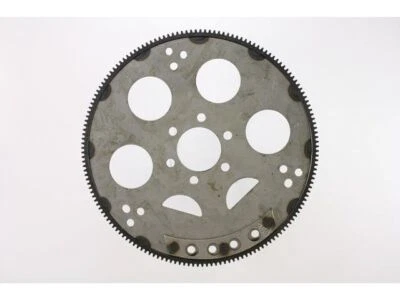 Placa flexível Buick Skylark 63836BCRW 1965 1966 1964-1967, 1971, 1975-1976 - Imagem 1 de 2