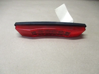 Arctic Cat 2016 XF Crosstour 7000 LED Taillight 9000 M ZR LTD 15 16 17 Light - Image 1 of 2