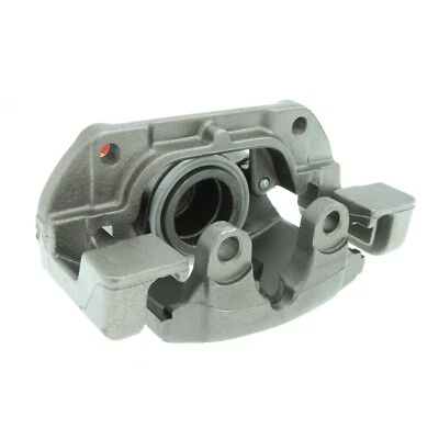 Para 2003-2008 BMW Z4 Premium pinça de freio a disco dianteira direita central 2004 2005 - Imagem 1 de 4