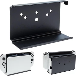 Hideit Mounts Switch Wall Mount - American Company, Steel Mount - Picture 1 of 12