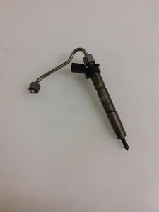 BMW 1 3 SERIE 5 N47 UGELLO INIETTORE DIESEL TIPO 7797877 - Foto 1 di 2