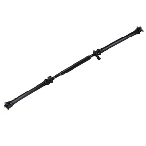 Driveshaft Propshaft 2211mm for Mercedes Viano Vito W639 A6394103206 6394103206 - Picture 1 of 12