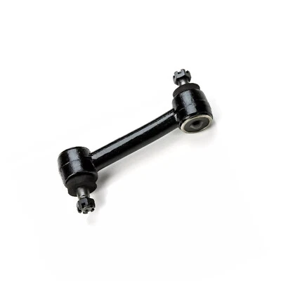 Рычаг холостого хода переднего рулевого управления 58-60 Chevrolet Bel Air Biscayne Del Ray Impala Nomad - Изображение 1 из 2