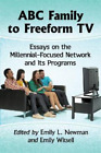 Emily Witsell Abc Family To Freeform Tv (Paperback)