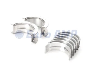 Cigüeñal cojinetes principales motor BMW Mini i8 Cooper Clubman Countryman 1.5T B38 - Imagen 1 de 1
