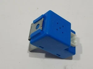 KIA RIO 2010 1.4 BENZIN RELAIS SOMMERLICHT MODUL SCHALTER 96810-1G101 2005-11 - Bild 1 von 7