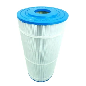 Astral/Zodiac ZX100/ZCF100 Cartridge Filter Element Pool & Spa - Magnum - Picture 1 of 6