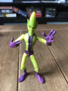 Marvel Legends Impossible Man 6 Zoll Figur - Bild 1 von 2