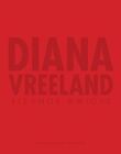 Diana Vreeland: Eine illustrierte Biographie, Dwight, Eleanor, gebraucht; gutes Buch