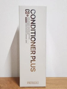 BRAND NEW: PATRICKS SH PLUS ULTA THICKENING ANTI HAIR LOSS CONDITIONER - 200ML - Picture 1 of 6