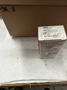 Legrand Pass Seymour IG5362 Isolated Ground 20A Receptacle ORANGE FREE SHIPPINGa - Picture 1 of 1