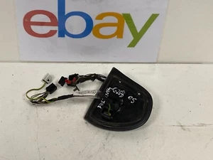 MERCEDES BENZ C KLASSE W203 AUSSENSPIEGEL MECHANIK KABELBAUM ANKLAPPBAR RECHTE SEITE - Bild 1 von 6