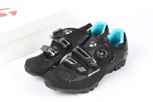 NIB Bontrager Igneo Women's Mountain Bike Shoe EU37 & EU42 - Picture 1 of 12