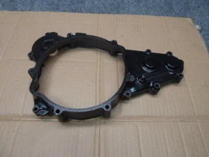 96-00 SUZUKI RM 250 RM250 OEM FACTORY INNER CLUTCH COVER - Picture 1 of 8