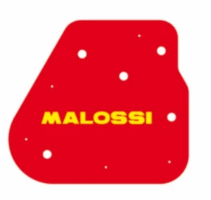 Luftfilter Malossi Red Sponge für CPI Generic ATU Keeway GE Spin Oliver - Bild 1 von 2