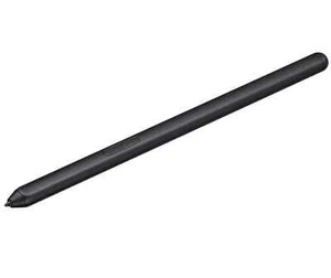 99% Life Left GENUINE Samsung S-Pen EJ-PG998BBEGUS for Galaxy S21 Ultra 5G USED - Photo 1 sur 5