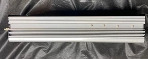 Sima 12VDC 1200W - 3000W Continuous Watt Power Inverter - Picture 1 of 7