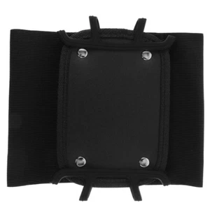 Auto -Kopfstützen -Klammer Tablet-Halter Für Autohalterung -Telefonständer - Bild 1 von 12