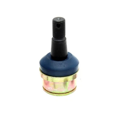 Rótula ACDelco original para Lincoln Aviator 2003-2005 | delantera | inferior | acero Foto 1 de 4