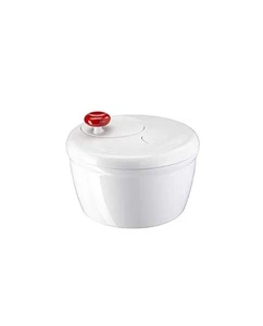 Moulinex Centrifuga insalata bianco - Imagen 1 de 1