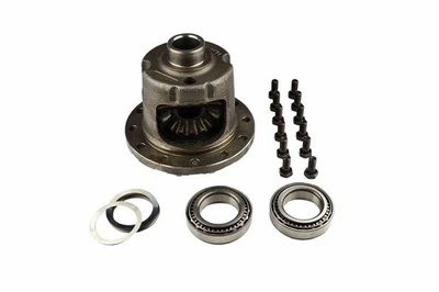 For Ford F-350 Super Duty 2000-2014 Spicer 707097-4X Differential Case - Image 1 of 2
