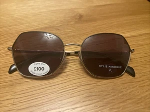 Kylie Minogue Some Kind Of Bliss Sun Rx 32860641 ! - Picture 1 of 1