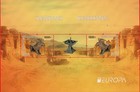 2025 Kazakhstan EUROPA Stamps - National Archaeological Discoveries MNH